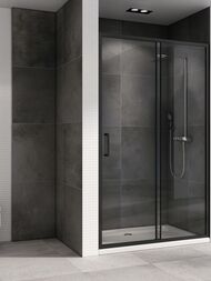   ABBER Schwarzer Diamant AG30150B5 (1500x1900) ,  5 /