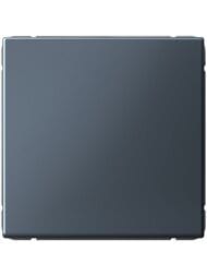  Systeme Electric ARTGALLERY , .7, 10, , GAL000771