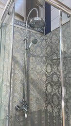 ������! ������� ������� Migliore KING ���������������� ���������, �������/������ ���, ����: ����