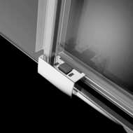 ������� ����� Radaway Idea KDD 1000R*2005 ����/��������. 387062-01-01R