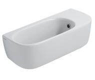 �������� Globo Genesis (500x220�150) ���������, ��� ��������� ��� ���������, ����� GE046BI