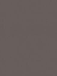 ���� ��������� �� ��������� Artsimple Mixture Textile  (1,06�10,00) �����-�������, A101108 (���.)