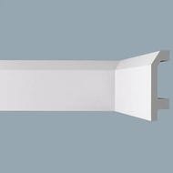   Bello Deco XPS  11 (70182000) ,00-00104252 (.)