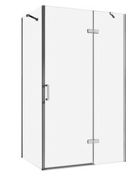   ABBER Zart AG08090-S91 (9009001950)  6 /