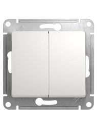  Systeme Electric GLOSSA 2-     6 GSL000165