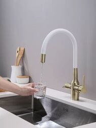 ��������� ��� ����� SALIX, ������, ����� �����, Sa213419-BRw, Paulmark