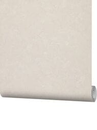     Fipar Gold (1,0610,05) ,  R 23646 (.)