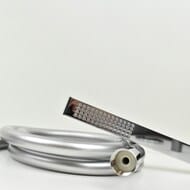 ������� �������� Paini Grazia 1 �����, ��� ����. ���������, �����,�����, ���������, ���� 21CR440