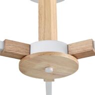 ������ �� ������ Lumion Colange 8095/3C, �����