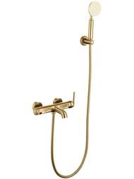 ��������� Boheme Eterna 173-BR ��� �����, � ������� �������, ������