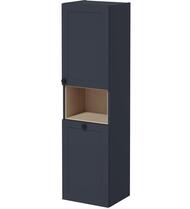 ����� ��������� Vitra Root Classic 420�360�1550 ������, � �������� ��� �����, �����-����� ���. 68529