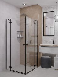 ������ ��������� Azori Sorel Light (315�630) �������, ����� 00-00109638 (�� �)