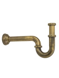    Migliore RICAMBI S-  1"1/4,  ML.RIC-10.101.BR