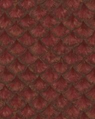 ���� ��������� �� ��������� VALENTIN YUDASHKIN 5 (1,06�10,05) �����, �������� 86094 (���.)