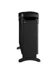  Thermex Cadorna 2000 Black (325525170)  25 ., 2 , ., 