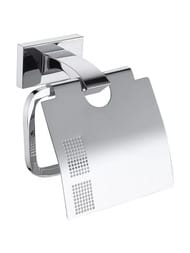 ��������� ��� ��������� ������ , GAPPO ����, G0703