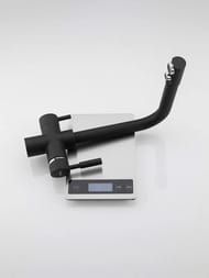 ��������� ��� ����� � ��������� ������ � ������������ ������� ��� �������� ���� , FRAP ������, F4352-7