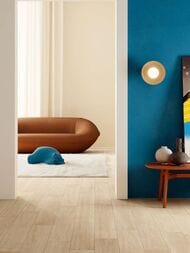   ColiseumGres Ducale Sand (20012009)  610010003502 (..)