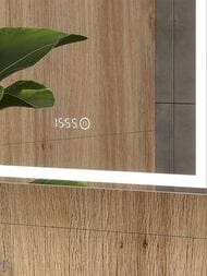 �������-���� ��������� Corner 600�800�150 � ���������� � ������, ������ ��������