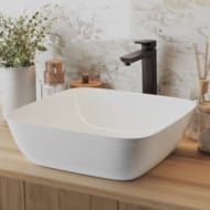    Paini Nove ,  , , 09YO205LL