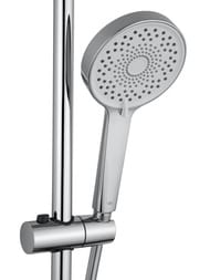 ������� ������� WONZON & WOGHAND TOR, ���� WW-88047073-CR