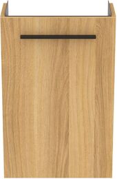 ����� ��� ���������� Ideal Standard i life S (410�205�630) ���������, 1 ��., ��� ����������� T5296NX