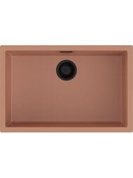 ����� Omoikiri YAMAKAWA 75-U/I-CN (756�456�200) ������������, �������, ���� canyon 4997030