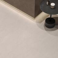 Керамогранитная плитка KERAMA MARAZZI Королевская дорога (600х600х9) бежевая, SG614220R (кв.м.)