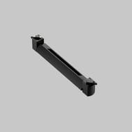 �������� ���������� Maytoni Basis Unity (����� �����) TR104-1-10W4K-B 4000K 10�� 120�, IP20, ������