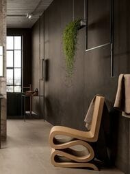   Atlas Concorde Boost Pro Taupe (6001200) -, A0B8 (..)