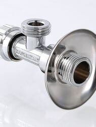  VALTEC 1/2"1/2"   / , VT.281.GBC.0404