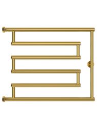  High-Tech model "L+"  500650  , . , 