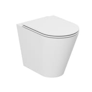   Azzurra Forma (370540430) . ,  FMVCTPE00000BI