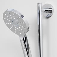 ������� �������� WasserKRAFT A144