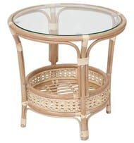 ���� ������� 02/15 (650�650�600) �������, ������, �����������