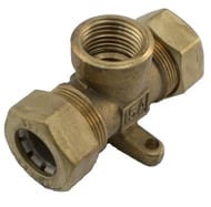 ������� 15�1/2"��15 Kofulso � ���������� BIT15AW