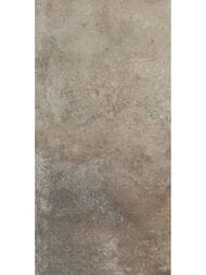   Atlas Concorde Aix Cendre (375750) , APSJ (..)