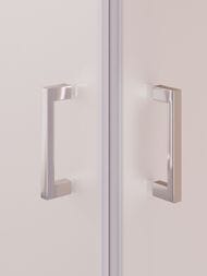 ������� ������ RGW Passage PA-030 (1000�1000�1950) ������ ������� 6��/������� ���� 350803000-21