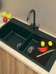 ����� FLORENTINA ������� 1000�510�217 2 ����,������� � ���� 80 ��., ������ 20.335.E1000.102