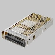 ���� ������� Led Strip PSL006 48� 300�� IP20, �������, 831010