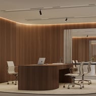 �������� � ����������� Maytoni Technical (��������) ARO-LD-G12-000001, ��������, ��� 12,5 ��, ������, ��� ��� 1