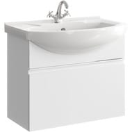 ����� ��� ���������� Aqwella Rodos (760�450x596) ���������, 1 ����, �����, ROD01071