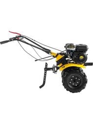  HUTER -7500 , 7,5 .., . 70/5/5