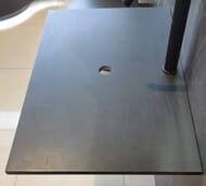 ������! ���������� Salini Costa 200121MRF 800�500�15 S-Stone, ����������, ����: ������ �������