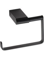   Bemeta Nero 135012220  , :  