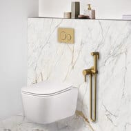 ��������� Vincea ��� �������������� ����, �������������, ������������� ������ VHFW-101BG