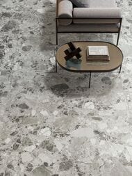 ��������������� ������ ITALON Continuum Stone Grey (800�1600�9) �����, 610010002688 (��.�.)