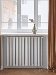 �������� �������� Empatiko Takt V S2 �������� 1432�236�122 36 ��� ���.�����, 2052��, Cozy Grey