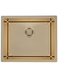 ����� ALVEUS Monarch Quadrix 50 (550�450) ������ �������������, ����.����� 1��, PVD ������ 1103384