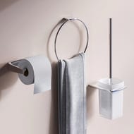   AM.PM Inspire V2.0:   ,   ,   